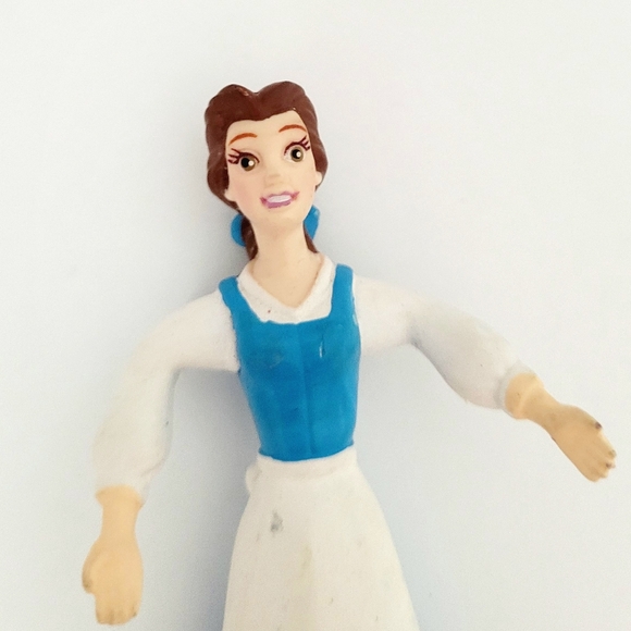 📌 NA - Picture 4 of 7